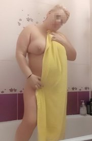 Фотография номер 6 - Марина, 41 год