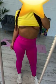 Фотография номер 9 - Alina Soul ✨, 27 лет