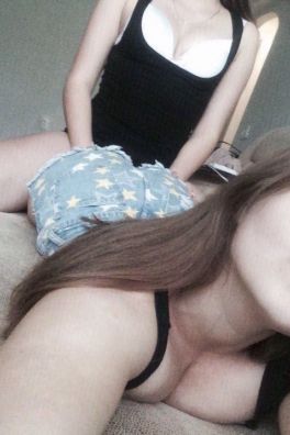 Фотография номер 3 - Сладкие, 23 года