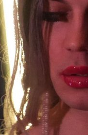 Фотография номер 9 - Лена массаж, 32 года