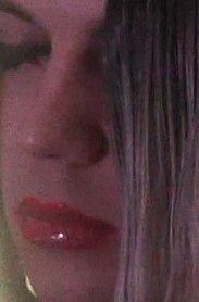 Фотография номер 7 - Лена массаж, 32 года