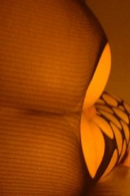 Фотография номер 8 - Лена массаж, 32 года