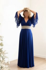 Фотография номер 3 - Настя, 47 лет