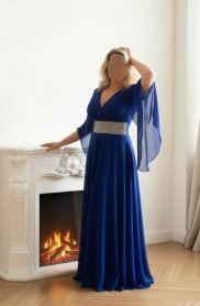 Фотография номер 7 - Настя, 47 лет