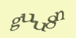 Нажмите на изображение чтобы обновить код безопасности